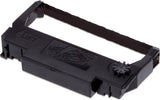 Cinta Nylon Epson Erc-38 Negro Rojo