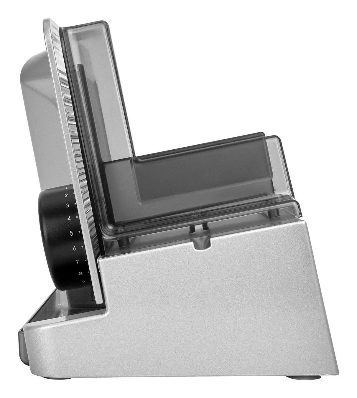 Ritter E16 Cortafiambres