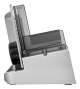 Ritter E16 Cortafiambres