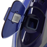 EAN 8436044539909 - Orbegozo SV 3000 Plancha vapor-seco Suela de cerámica 3000 W imagen 6