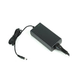 EAN 5704174859413 - Zebra 450020 adaptador e inversor de corriente Interior Negro imagen 1