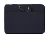 EAN 0199485606583 - HP Protective 15-16-inch Laptop Sleeve 40,6 cm (16") Azul imagen 4