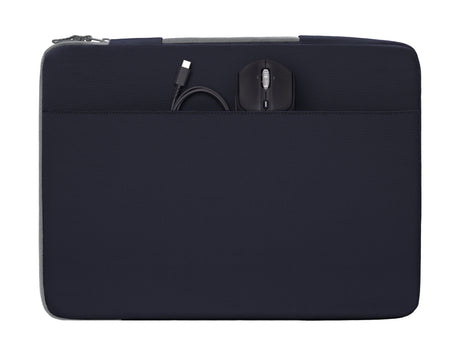 EAN 0199485606583 - HP Protective 15-16-inch Laptop Sleeve 40,6 cm (16") Azul imagen 4