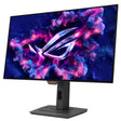 EAN 4711387559666 - ASUS ROG Strix OLED XG27AQDMG pantalla para PC 67,3 cm (26.5") 2560 x 1440 Pixeles Quad HD Negro imagen 1