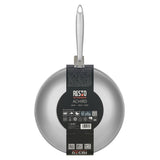 EAN 4260709013527 - Resto Kitchenware 95349 cacerola Sartén para wok/sofrito Alrededor imagen 12