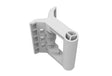 EAN 4752224002549 - Mikrotik quickMOUNT extra Gris imagen 1