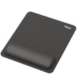 EAN 0043859812165 - Fellowes Breyta 100142555 alfombrilla para ratón Negro imagen 1