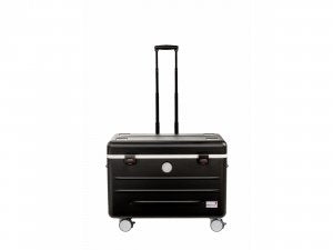Parat Paraproject Case Uc20 Ultracharge - Wagen (Nur Laden)