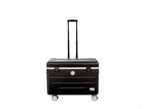 Parat Paraproject Case Uc20 Ultracharge - Wagen (Nur Laden)