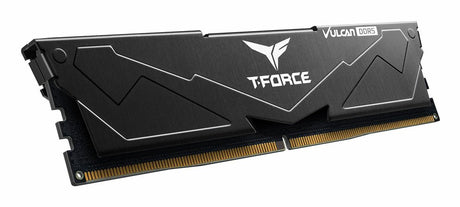 EAN 0765441868274 - Team Group T-FORCE VULCANα FLABD532G6000HC30DC01 módulo de memoria 32 GB 2 x 16 GB DDR5 288-pin DIMM imagen 3