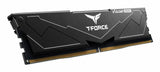 EAN 0765441868700 - Team Group VULCAN FLBD532G6000HC30DC01 módulo de memoria 32 GB 2 x 16 GB DDR5 288-pin DIMM imagen 3