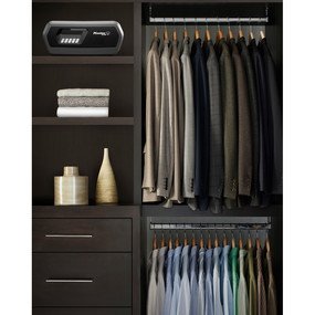 Master Lock Security Chest Digital Chw30300eurhro