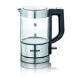 EAN 4008146035678 - Severin WK 3472 tetera eléctrica 0,5 L 1100 W Plata imagen 1