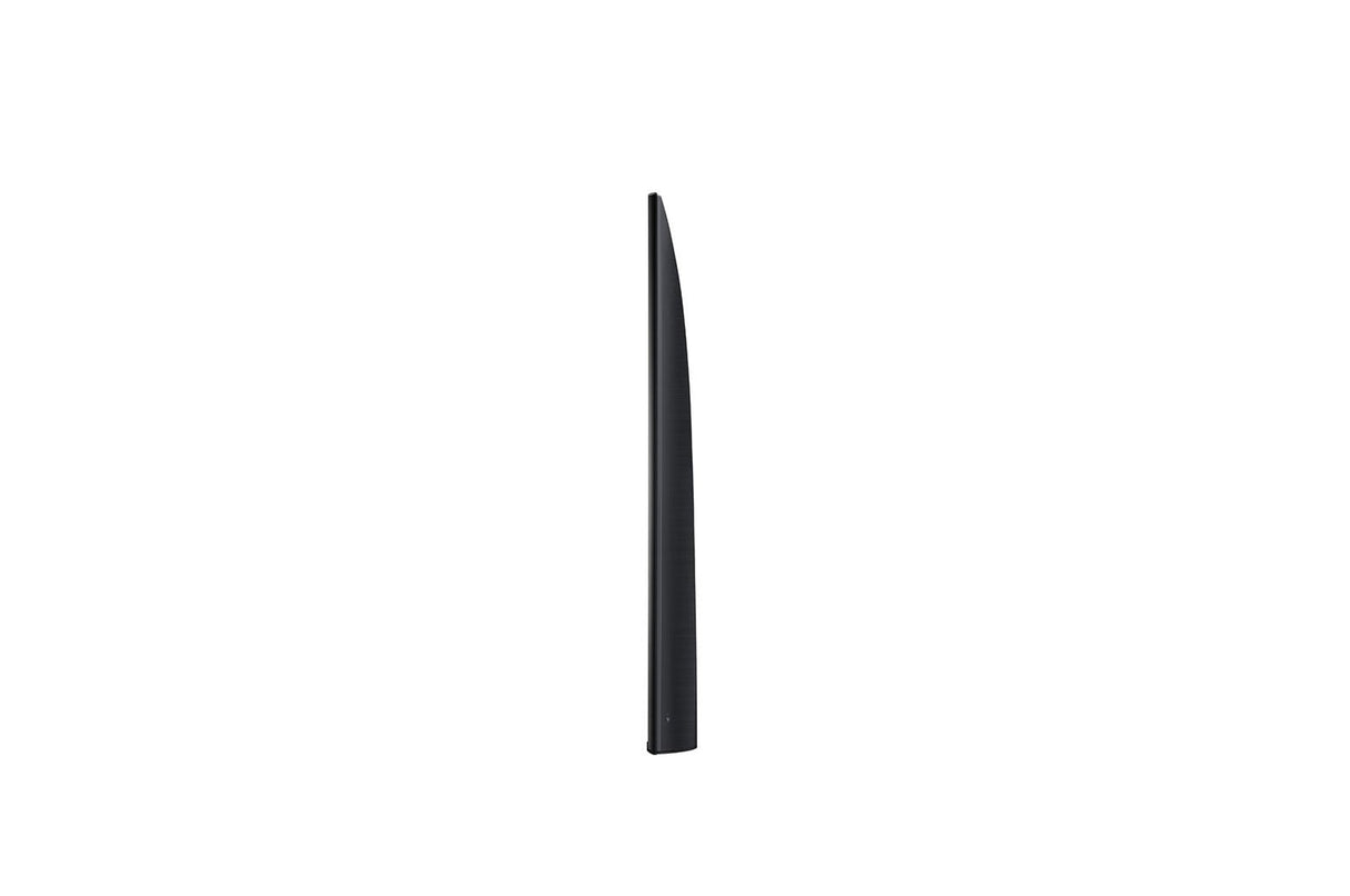 EAN 8806091541451 - LG 55UR762H9ZC 139,7 cm (55") 4K Ultra HD Smart TV Wifi Negro imagen 5