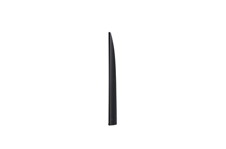 EAN 8806091541451 - LG 55UR762H9ZC 139,7 cm (55") 4K Ultra HD Smart TV Wifi Negro imagen 5