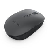 Lenovo Multi-Device Wireless Mouse (X9 Edition)