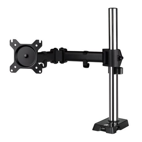 EAN 4895213701273 - ARCTIC Z1 (Gen 3) 96,5 cm (38") Escritorio Negro imagen 1