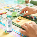 Ewent Spray De Pagamento Reposicionable Secado Rápido                       