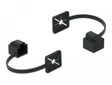 EAN 4043619865895 - DeLOCK 86589 tapón antipolvo para puerto 1 pieza(s) RJ-45 imagen 1