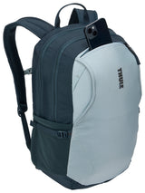 Thule Nb Rucksack 23l Enroute Tebp5216 Soft Blue Darkest Blue
