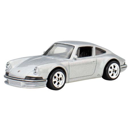 EAN 194735262960 - Hot Wheels JBL62 vehículo de juguete imagen 2