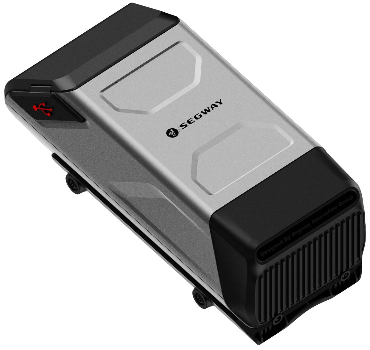 48v External Battery F3 Max G3/Gt3
