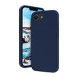 EAN 5711428065995 - dbramante1928 Monaco funda para teléfono móvil 15,5 cm (6.1") Azul imagen 1