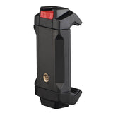 EAN 4007249046451 - Hama Pro Soporte imagen 2
