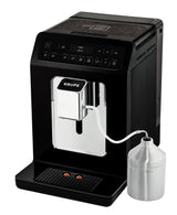 EAN 0010942223115 - Krups Evidence EA8918 Totalmente automática Máquina espresso 2,3 L imagen 5