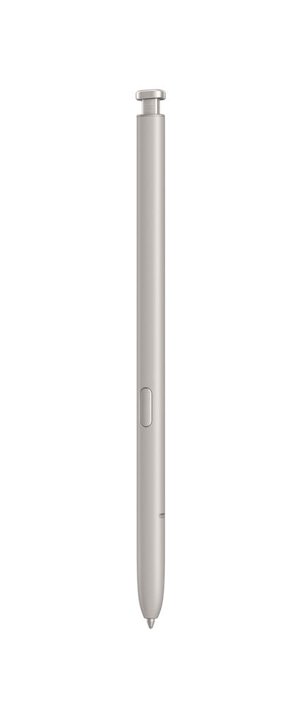EAN 8806097075929 - Samsung Galaxy S25 Ultra SM-S938B/DS 17,5 cm (6.9") SIM doble Android 15 5G USB Tipo C 12 GB 256 GB 5000  imagen 18