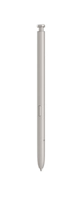 EAN 8806097075929 - Samsung Galaxy S25 Ultra SM-S938B/DS 17,5 cm (6.9") SIM doble Android 15 5G USB Tipo C 12 GB 256 GB 5000  imagen 18