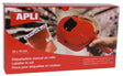 EAN 3270241014198 - APLI 101419 etiqueta de impresora imagen 1