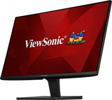 EAN 0766907014198 - Viewsonic VA VA2715-H pantalla para PC 68,6 cm (27") 1920 x 1080 Pixeles Full HD Negro imagen 6