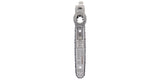 Hoja De Sierra Para Bricolaje Y Jardín Nanoblade Wood Basic 50 De Bosch   2609256d83