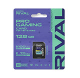 EAN 5908267914731 - Goodram microSDXC 128GB V30 UHS I U3 RIVAL + adapter Clase 10 imagen 15