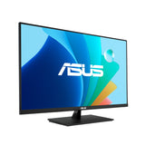 Asus Eye Care Va329qsb 80.1cm (16:9) Fhd Hdmi Dp