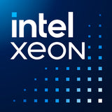 EAN 8592978648008 - Intel Xeon 6505P procesador 2,2 GHz 48 MB Bandeja imagen 1