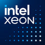 EAN 8592978648008 - Intel Xeon 6505P procesador 2,2 GHz 48 MB Bandeja imagen 1