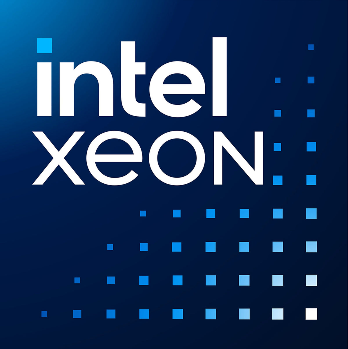EAN 8592978646592 - Intel Xeon 6530P procesador 2,3 GHz 144 MB Bandeja imagen 1