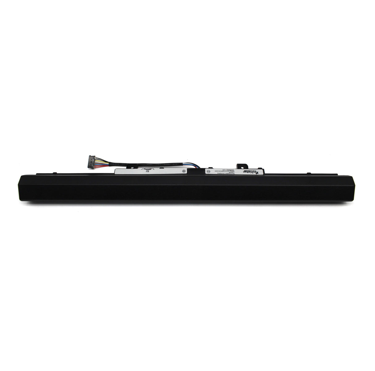 EAN 8435597496691 - VOLTISTAR BAT2217 refacción para laptop Batería imagen 2