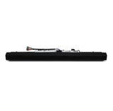 EAN 8435597496691 - VOLTISTAR BAT2217 refacción para laptop Batería imagen 2