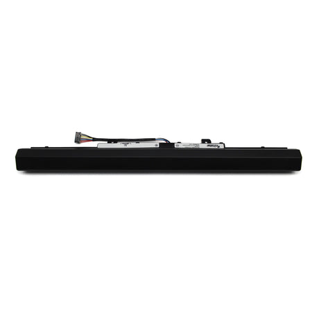 EAN 8435597496691 - VOLTISTAR BAT2217 refacción para laptop Batería imagen 2