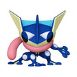 EAN 0889698739795 - FUNKO POP! Jumbo Greninja imagen 1
