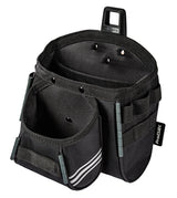 Rieffel Proclick Werkzeug-Gürteltasche Tool Pouch L 36 Sb