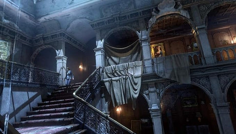 EAN 4020628599317 - Deep Silver Rise Of The Tomb Raider - 20 Year Celebration PlayStation 4 imagen 4