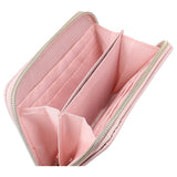 Vadobag Monedero Stitch Made For You