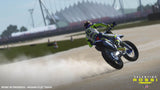 EAN 8059617105136 - Milestone Srl Valentino Rossi : The Game Estándar Alemán, Inglés, Español, Francés, Italiano, Portugués P imagen 3