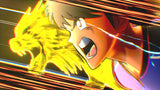 Ps5 Captain Tsubasa 2: World Fighters Eu