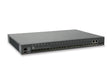 EAN 4015867198995 - LevelOne GTL-2882 switch Gestionado L3 Gris imagen 1