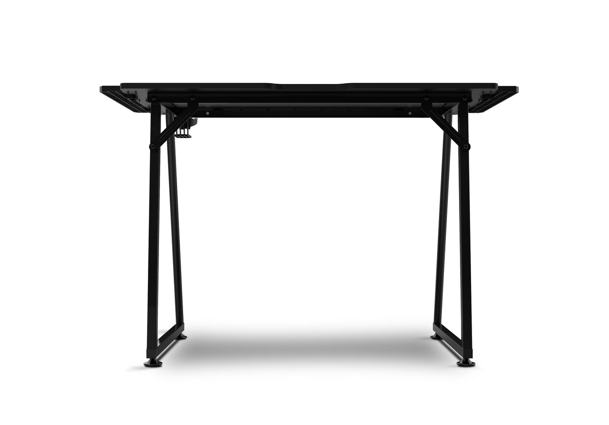 Drift Mesa Gaming Drdz75